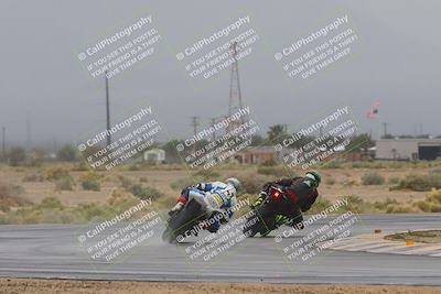 media/Mar-16-2024-CVMA (Sat) [[a528fcd913]]/Race 4 Formula Middleweight (Holeshot Race)/